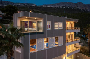 Villa Awesome